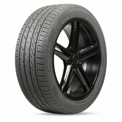 landsail ls588