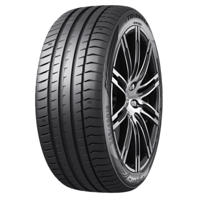 Triangle 275/50  R21 EffeXSport TH202 113W TL