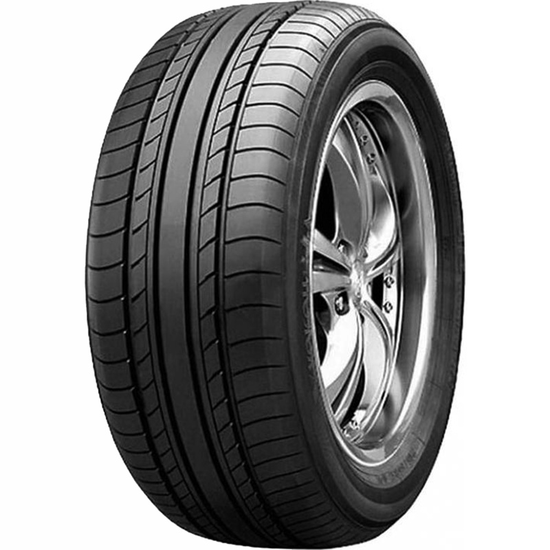 yokohama db decibel e70n