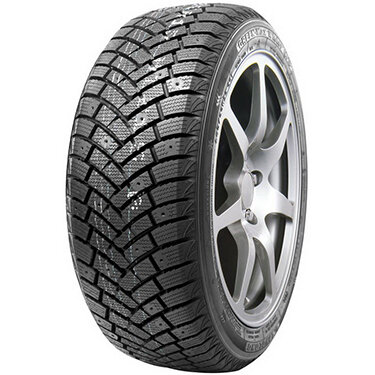 Linglong Green-Max Winter Grip