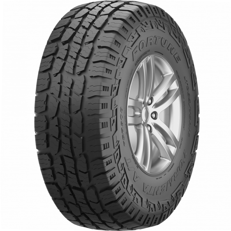 fortune tormenta a/t fsr308