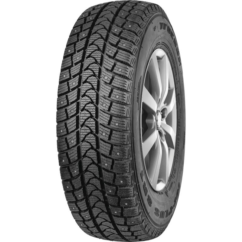 tracmax ice-plus sr1