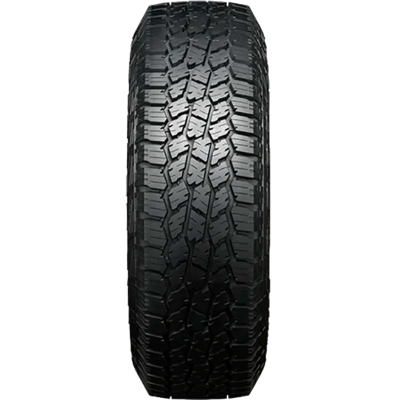 Yokohama 215/75  R15 Geolandar A/T4 G018 106/103S LT TL