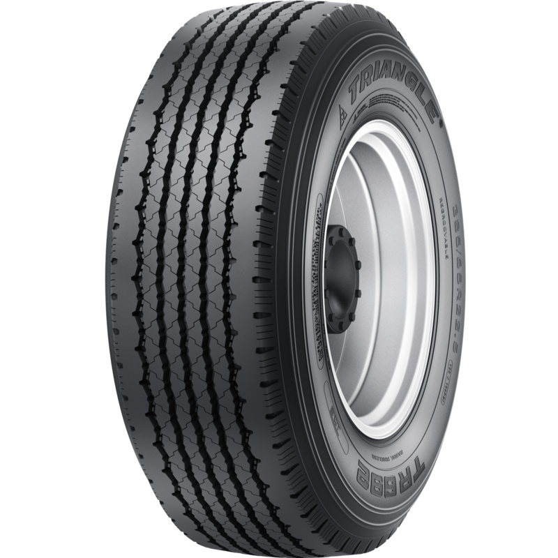 triangle tr692