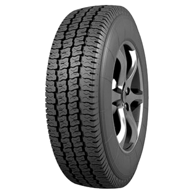 forward professional 359 m+s